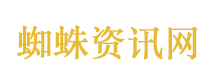 将男厕临时改为女厕景区获全网点赞